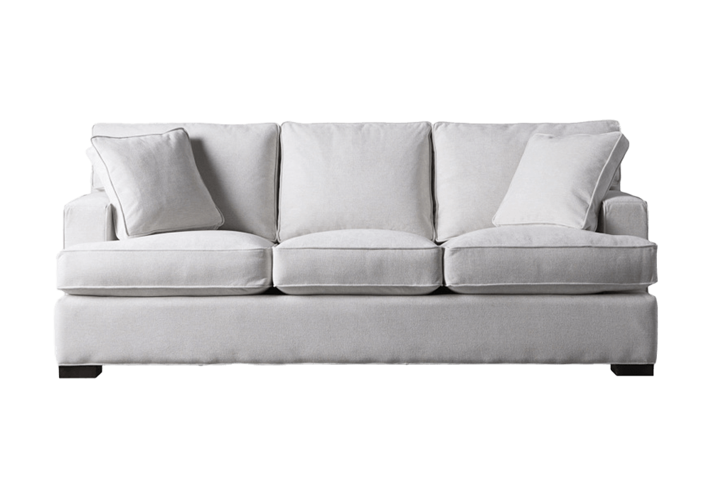 Dune Sofa Furniture Store